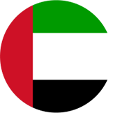 United Arab Emirates