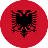 Albania