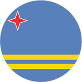 Aruba