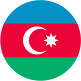 Azerbaijan