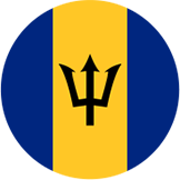 Barbados