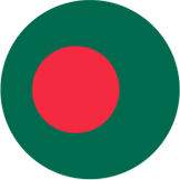 Bangladesh