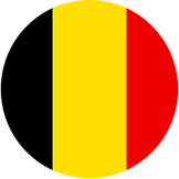 Belgium