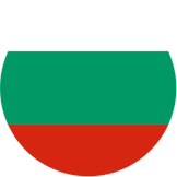 Bulgaria