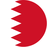 Bahrain