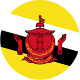 Brunei Darussalam