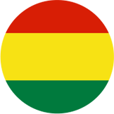 Bolivia (Plurinational State of)