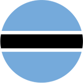 Botswana