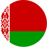 Belarus