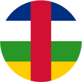 Central African Republic