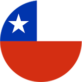 Chile