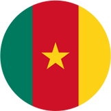 Cameroon