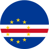 Cabo Verde