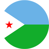 Djibouti