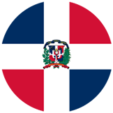 Dominican Republic