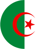 Algeria