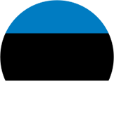 Estonia