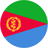 Eritrea