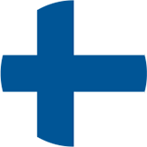 Finland