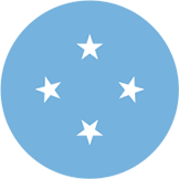 Micronesia (Federated States of)