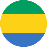 Gabon