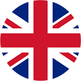 United Kingdom of Great Britain and Northern Ireland