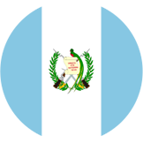 Guatemala