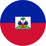 Haiti