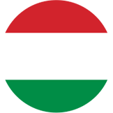 Hungary