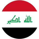 Iraq