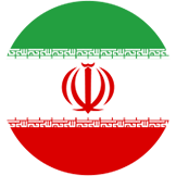 Iran (Islamic Republic of)