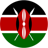 Kenya