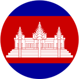 Cambodia