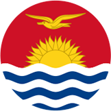 Kiribati