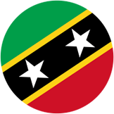 Saint Kitts and Nevis