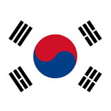 Korea, Republic of