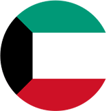 Kuwait