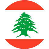 Lebanon