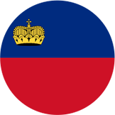 Liechtenstein