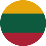 Lithuania