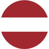 Latvia