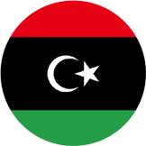 Libya