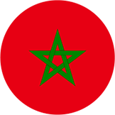 Morocco