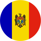 Moldova, Republic of