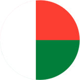 Madagascar