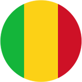 Mali