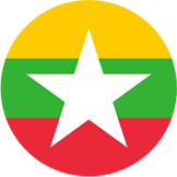 Myanmar