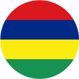 Mauritius