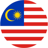 Malaysia