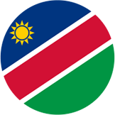 Namibia